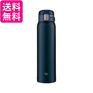 ۈ SM-SF60-AD lCr[   ^b`I[v XeX}O 600ml ZOJIRUSHI 