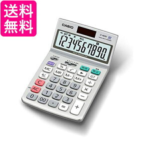 �J�V�I JF-100GT-N �O���[���w���@�K���d�� 10�� �e�����[�N�ɂ����� �W���X�g�^�C�v CASIO ��������