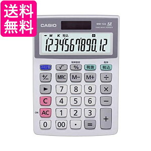 �J�V�I MW-12A-N �d�� �~�j�W���X�g�^�C�v 12�� ��������
