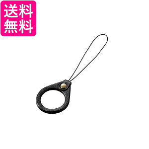 携帯 リング ストラップの人気商品 通販 価格比較 価格 Com