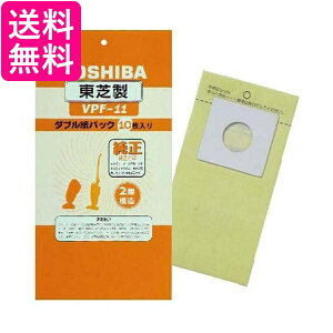  VPF-11 _u pbNtB^[ TOSHIBA 