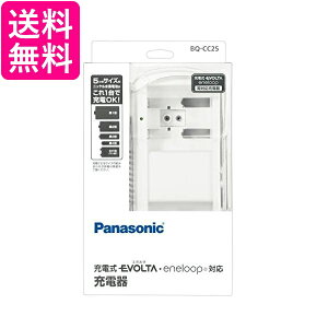 �p�i�\�j�b�N BQ-CC25 �P1-4�` 6P�`�[�d���d�r��p�[�d�� ��������