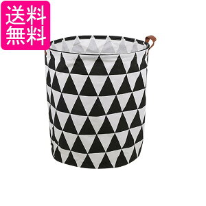 󂩂 h[oXPbg Op e 󕨃JS [oXPbg ܂肽݉\ h   [ (ǗS) 