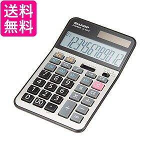 V[v EL-N942X d iCXTCY^Cv SHARP 