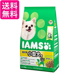 }[XWp ACXhbOt[h p ^p  `L 2.3kg hCt[h IAMS MARS 