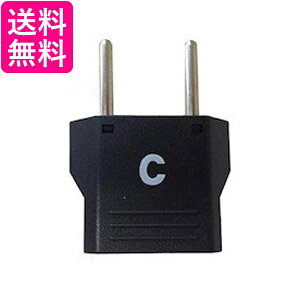 JV WP3 COpϊvO C^Cv Kashimura 