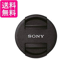 �\�j�[ ALC-F405S �����Y�t�����g�L���b�v 40.5mm SONY ��������