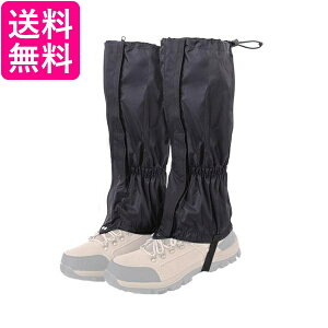 oR Q[^[ QC^[ h D 悯 k ʋC y O bOJo[ AEghA Y fB[X ubN (ǗS) 