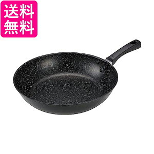 �L�� DW5631 �t���C�p�� 30cm �K�X�� �}�[�u�� �R�[�e�B���O IH�Ή� IH �Ή��y�� �y�� ���M���� Kai House Select KAI ��������