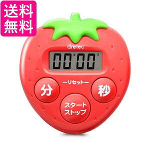 hebN T-564RD ^C}[ bh Rۃ^Cv dretec 