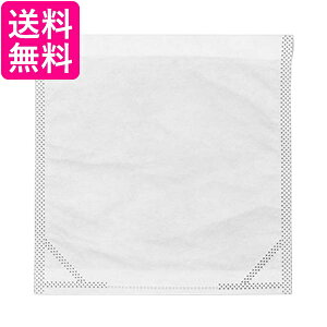 ACXI[} FDPAG-400 XeBbNN[i[p ĝă_XgpbN 25 IRIS OHYAMA 