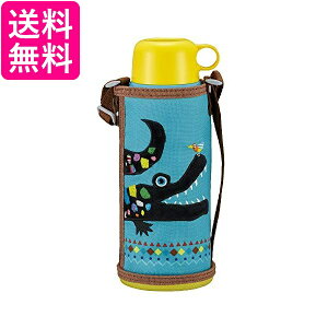 水筒 800ml タイガーの人気商品 通販 価格比較 価格 Com