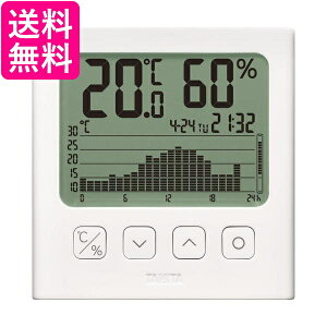 ^j^ TT-581 zCgOtt fW^xv 10.7x11xs2.6cm 