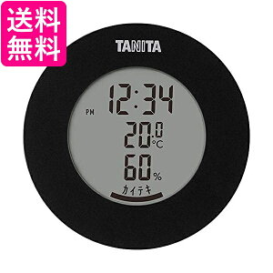 ^j^ TT-585 BK ubN xv x x fW^ vt  }Olbg TANITA 