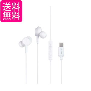 �}�N�Z�� MXH-CC200WH �}�C�N���� USB Type-C�R�l�N�^�[�Ή��J�i���^�w�b�h�z�� TypeC �L�� �ʘb�Ή� �z���C�g maxell ��������