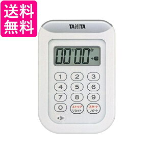 ^j^ TD-378 WH zCg Lb` ^C}[ h }Olbgt 100 