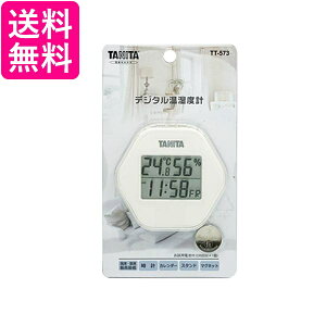 ^j^ TT-573-IV xvExv AC{[ fW^ fW^xv TANITA 