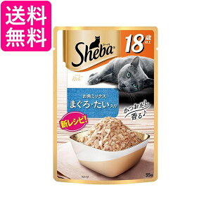 V[o b` t[N ґ򂨋~bNX ܂  18Έȏ 35g 