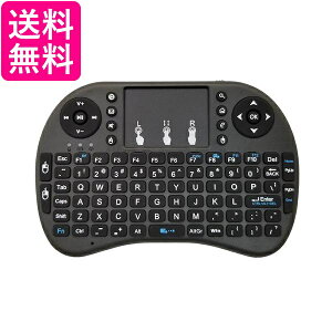 CXL[{[h ~j 2.4GHz |[^uL[{[h ^b`pbh}EXt [d ubN (ǗS) 