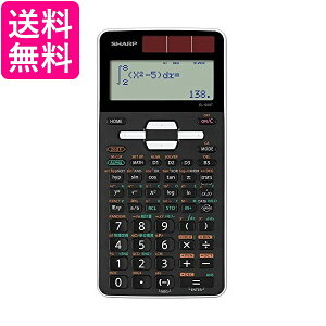 �V���[�v EL-509T-WX �z���C�g �֐��d�� �s�^�S���X �X�^���_�[�h���f�� ��������