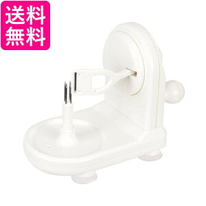 p[ C-140 Abv s[[ S   ނ 