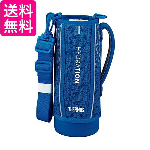 T[X pi X|[c{g FHT-1001F nfB|[` u[Vo[ (BLSL) 