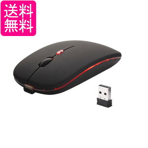 CX}EX ubN Bluetooth^2.4GHz fAڑ [d RGBCeBO ÉNbN ^GS݌v (ǗS) 