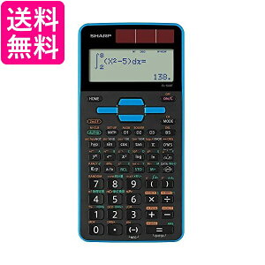 �V���[�v EL-509T-AX �֐��d�� �u���[ �s�^�S���X �X�^���_�[�h���f�� SHARP ��������