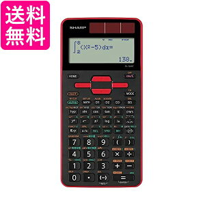 V[v EL-509T-RX ֐d bh s^SX X^_[hf SHARP 