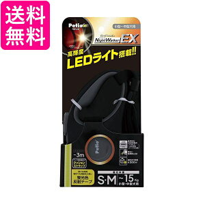 yeBI pLkЂ SM O[ [[h iCgEH[J[EX LEDCg Lk[h [d Petio 