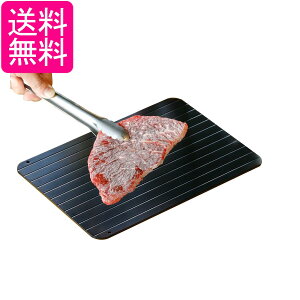 V[r[Wp 𓀃v[gM } 3~ H@Ή Hނ̂邾 Xs[h }Ⓚ atomico 