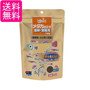 L[ qJ _J̃GT YɐBp 130g 