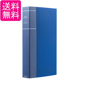 iJoV PHL-1036-B u[ Ao tHgOtBA L 360 3i 