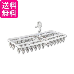 jV_ pnK[ 50s` zCg Nishida 