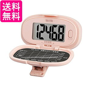 ^j^ PD-647-PK v sN ʁE^Cv TANITA 