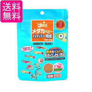 L[ qJ _Jxr[ nCp[琬 20g t̉a 