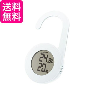 hebN IPX4 h^C}[txv ǃPA zCg dretec 