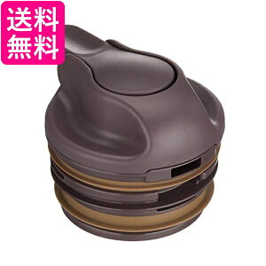 T[X pi XeX|bg THV-1001/1501/2001  JJI (CAC) 