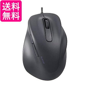 GR M-XGM30UBSKBK L }EX EX-G É MTCY BlueLED 5{^ubN USB R ELECOM 