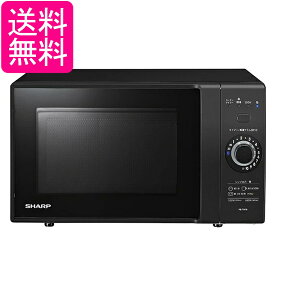 V[v RE-TM18-B ubNn dqW 18L P@\W SHARP 