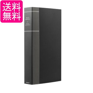 iJoV PHL-1036-D ubN Ao tHgOtBA L 360 3i 