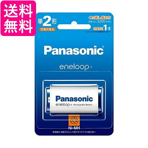 �p�i�\�j�b�N BK-2MCD/1 �G�l���[�v �X�^���_�[�h���f�� �P2�` �[�d�r Panasonic (BK-2MGC/1 ��p�i) ��������