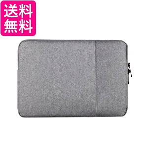 ^ubgP[X O[ [g XN[ iPad p\RobN ^ubgobO pcP[X Macbook surface (ǗS) 