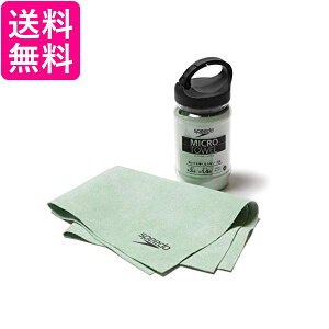 Xs[h SE62003 O[ M }CNZ[^I j Speedo 