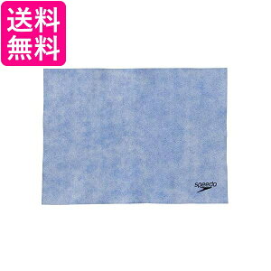 Xs[h SE62003 u[ M }CNZ[^I j Speedo 