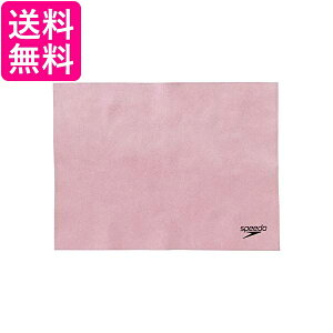 Xs[h SE62003 sN M }CNZ[^I j Speedo 