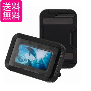 ���Y�� 9YY018RH02 ���F �X�}�z �h���P�[�X IPX7 ���� �X�^���h �Ǌ|�� �w�� �}�O�l�b�g MAGCASE S RHYTHM ��������