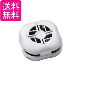 �G���R�� P-CLPL02WH �z���C�g �y���`�F���X�}�z�N�[���[ �}�O�l�b�g���� ���^ USB Type-C�P�[�u���t�� ELECOM ��������