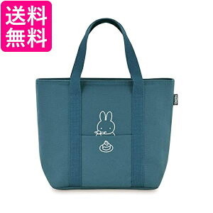 T[X RFF-007B BGY ~btB[ u[O[ ۗ⃉`obO 7L 