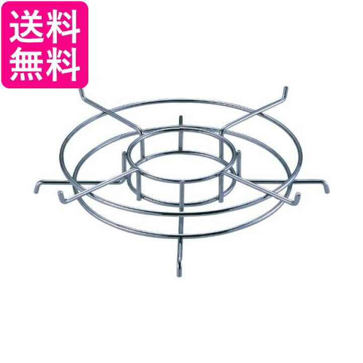 761円 最大60%オフ! キャプテンスタッグ 炭焼き名人七輪用ゴトク M-6635 761円 最大60%オフ! キャプテンスタッグ 炭焼き名人七輪用ゴトク M-6635